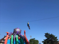 Park_trampolin1