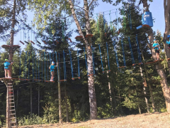 Park_trampolin10