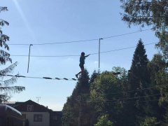 Park_trampolin11