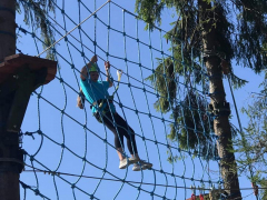 Park_trampolin12