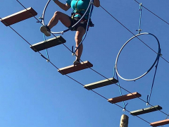 Park_trampolin14