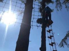 Park_trampolin17