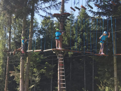Park_trampolin18