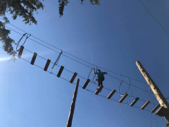 Park_trampolin19