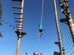 Park_trampolin2