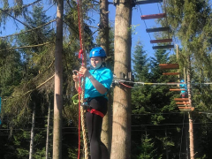 Park_trampolin20