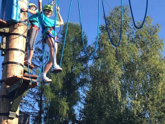 Park_trampolin21