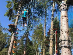 Park_trampolin22