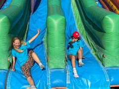 Park_trampolin23