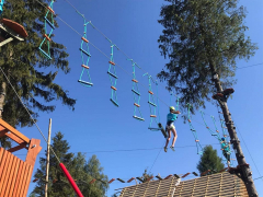 Park_trampolin24