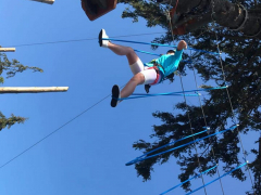 Park_trampolin3