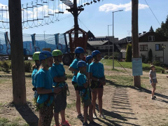 Park_trampolin4
