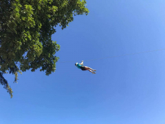 Park_trampolin5