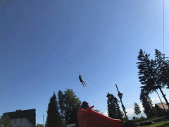 Park_trampolin7