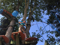 Park_trampolin9