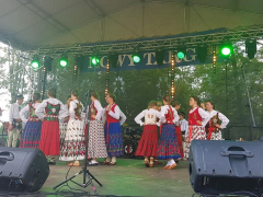 Koncert14