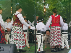 Koncert20