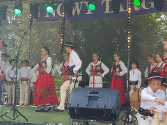 Koncert3