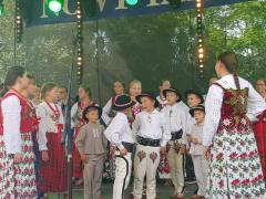 Koncert41