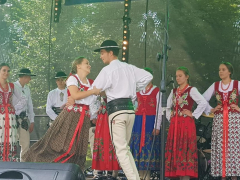 Koncert53