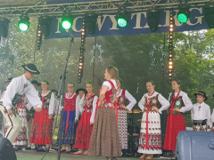 Koncert6