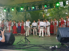 Koncert74