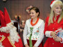 227. 06.12.2020_Mikołajki