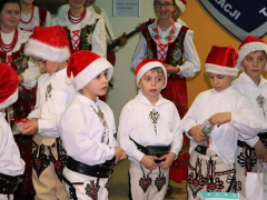 Mikolajki1