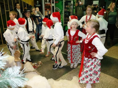 Mikolajki11