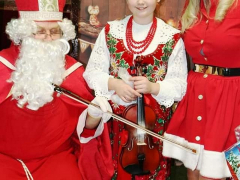 Mikolajki17
