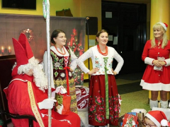 Mikolajki21