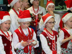 Mikolajki25