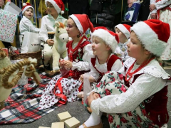 Mikolajki34