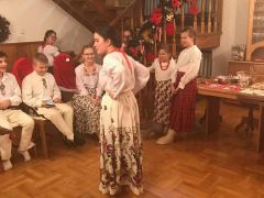 Pierniki20