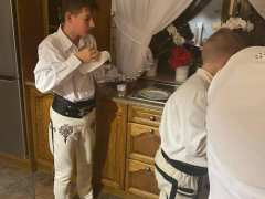 Pierniki21
