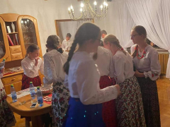 Pierniki26