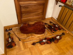 Pierniki4