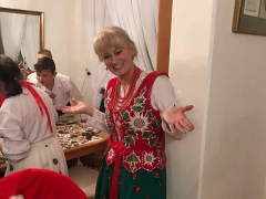 Pierniki8