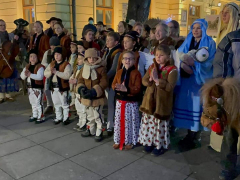 Jaselka10