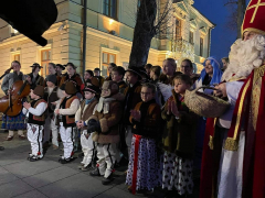 Jaselka15