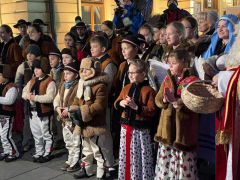 Jaselka17