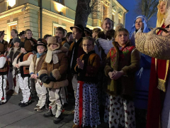 Jaselka3