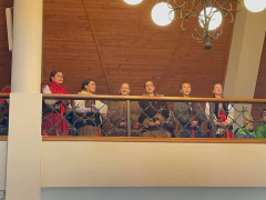 Trzech_Kroli1