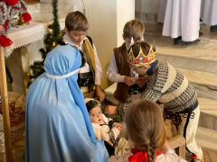 Trzech_Kroli11