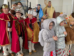 Trzech_Kroli13