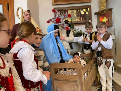 Trzech_Kroli15
