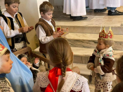 Trzech_Kroli16