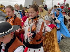 Trzech_Kroli17