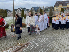 Trzech_Kroli19