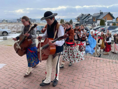 Trzech_Kroli23